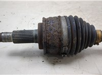  Полуось (приводной вал, шрус) Suzuki Grand Vitara 2005-2015 20325509 #2