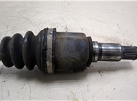  Полуось (приводной вал, шрус) Suzuki Grand Vitara 2005-2015 20325509 #3