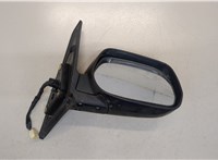  Зеркало боковое Toyota RAV 4 2000-2005 20325510 #1