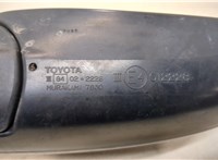  Зеркало боковое Toyota RAV 4 2000-2005 20325510 #3
