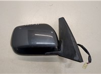  Зеркало боковое Toyota RAV 4 2000-2005 20325510 #4