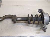  Амортизатор подвески Audi A4 (B8) Allroad 2011-2016 20325514 #1