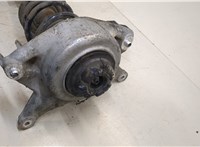 Амортизатор подвески Audi A4 (B8) Allroad 2011-2016 20325514 #3