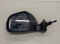  Зеркало боковое Dacia Duster 2010-2017 20325519 #1