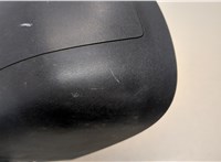  Зеркало боковое Dacia Duster 2010-2017 20325519 #3