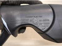  Зеркало боковое Dacia Duster 2010-2017 20325519 #4