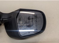  Зеркало боковое Dacia Duster 2010-2017 20325519 #5