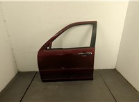  Дверь боковая (легковая) Honda CR-V 2002-2006 20325521 #2