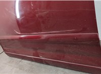  Дверь боковая (легковая) Honda CR-V 2002-2006 20325521 #3