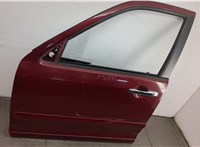  Дверь боковая (легковая) Honda CR-V 2002-2006 20325521 #4