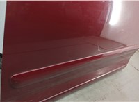  Дверь боковая (легковая) Honda CR-V 2002-2006 20325521 #5