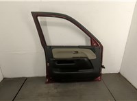  Дверь боковая (легковая) Honda CR-V 2002-2006 20325521 #6