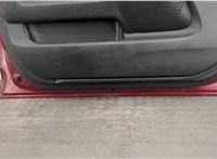  Дверь боковая (легковая) Honda CR-V 2002-2006 20325521 #7