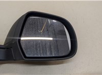  Зеркало боковое Dacia Duster 2010-2017 20325524 #2