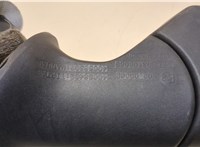  Зеркало боковое Dacia Duster 2010-2017 20325524 #3