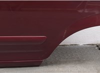  Дверь боковая (легковая) Honda CR-V 2002-2006 20325528 #3