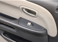  Дверь боковая (легковая) Honda CR-V 2002-2006 20325528 #5