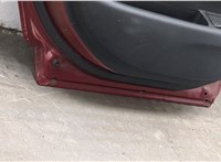  Дверь боковая (легковая) Honda CR-V 2002-2006 20325528 #6