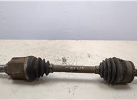  Полуось (приводной вал, шрус) Land Rover Discovery 4 2009-2016 20325529 #1