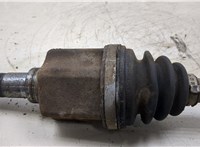  Полуось (приводной вал, шрус) Land Rover Discovery 4 2009-2016 20325529 #3