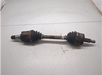 LR047295 Полуось (приводной вал, шрус) Land Rover Discovery 4 2009-2016 20325529 #4