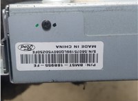 bm5t18b955fe Дисплей компьютера (информационный) Ford Focus 3 2014-2019 20325530 #2