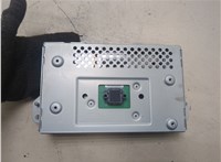 bm5t18b955fe Дисплей компьютера (информационный) Ford Focus 3 2014-2019 20325530 #3
