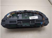 1031098110 Щиток приборов (приборная панель) Mercedes B W245 2005-2011 20325531 #3