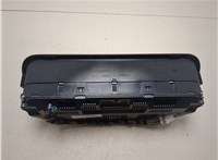 1031098110 Щиток приборов (приборная панель) Mercedes B W245 2005-2011 20325531 #4