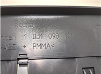 1031098110 Щиток приборов (приборная панель) Mercedes B W245 2005-2011 20325531 #5