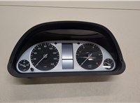  Щиток приборов (приборная панель) Mercedes B W245 2005-2012 20325531 #1