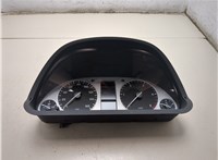 1031098110 Щиток приборов (приборная панель) Mercedes B W245 2005-2011 20325531 #9