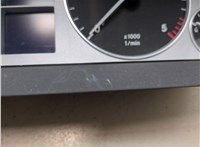 1031098110 Щиток приборов (приборная панель) Mercedes B W245 2005-2011 20325531 #12