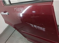  Дверь боковая (легковая) Honda CR-V 2002-2006 20325532 #2