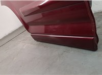  Дверь боковая (легковая) Honda CR-V 2002-2006 20325532 #3
