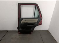  Дверь боковая (легковая) Honda CR-V 2002-2006 20325532 #4