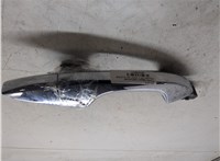 72140SWWG01ZA Ручка двери наружная Honda CR-V 2007-2012 20325537 #3