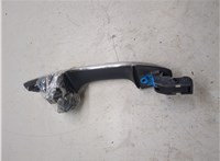 72140SWWG01ZA Ручка двери наружная Honda CR-V 2007-2012 20325537 #4