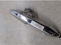 72140SWWG01ZA Ручка двери наружная Honda CR-V 2007-2012 20325537 #5