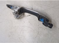 72140SWWG01ZA Ручка двери наружная Honda CR-V 2007-2012 20325537 #6