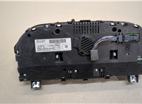 KK8310F844BG Щиток приборов (приборная панель) Jaguar F-Pace 2016-2020 20325538 #4