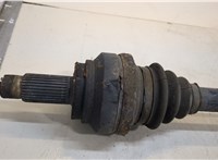  Полуось (приводной вал, шрус) BMW 5 F10 2010-2016 20325539 #3