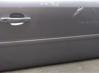  Дверь боковая (легковая) Opel Vectra C 2002-2008 20325540 #3