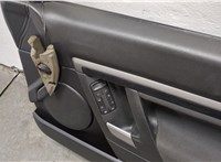  Дверь боковая (легковая) Opel Vectra C 2002-2008 20325540 #4