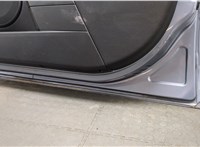  Дверь боковая (легковая) Opel Vectra C 2002-2008 20325540 #5