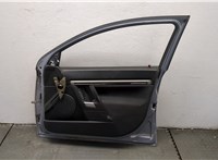  Дверь боковая (легковая) Opel Vectra C 2002-2008 20325540 #6