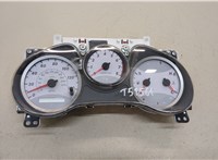  Щиток приборов (приборная панель) Toyota RAV 4 2000-2005 20325541 #1