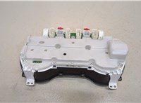  Щиток приборов (приборная панель) Toyota RAV 4 2000-2005 20325541 #3