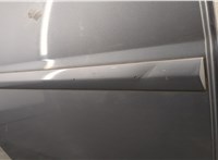  Дверь боковая (легковая) Opel Vectra C 2002-2008 20325542 #4
