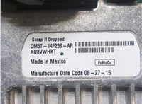  Блок управления навигацией Ford Focus 3 2014-2019 20325545 #2